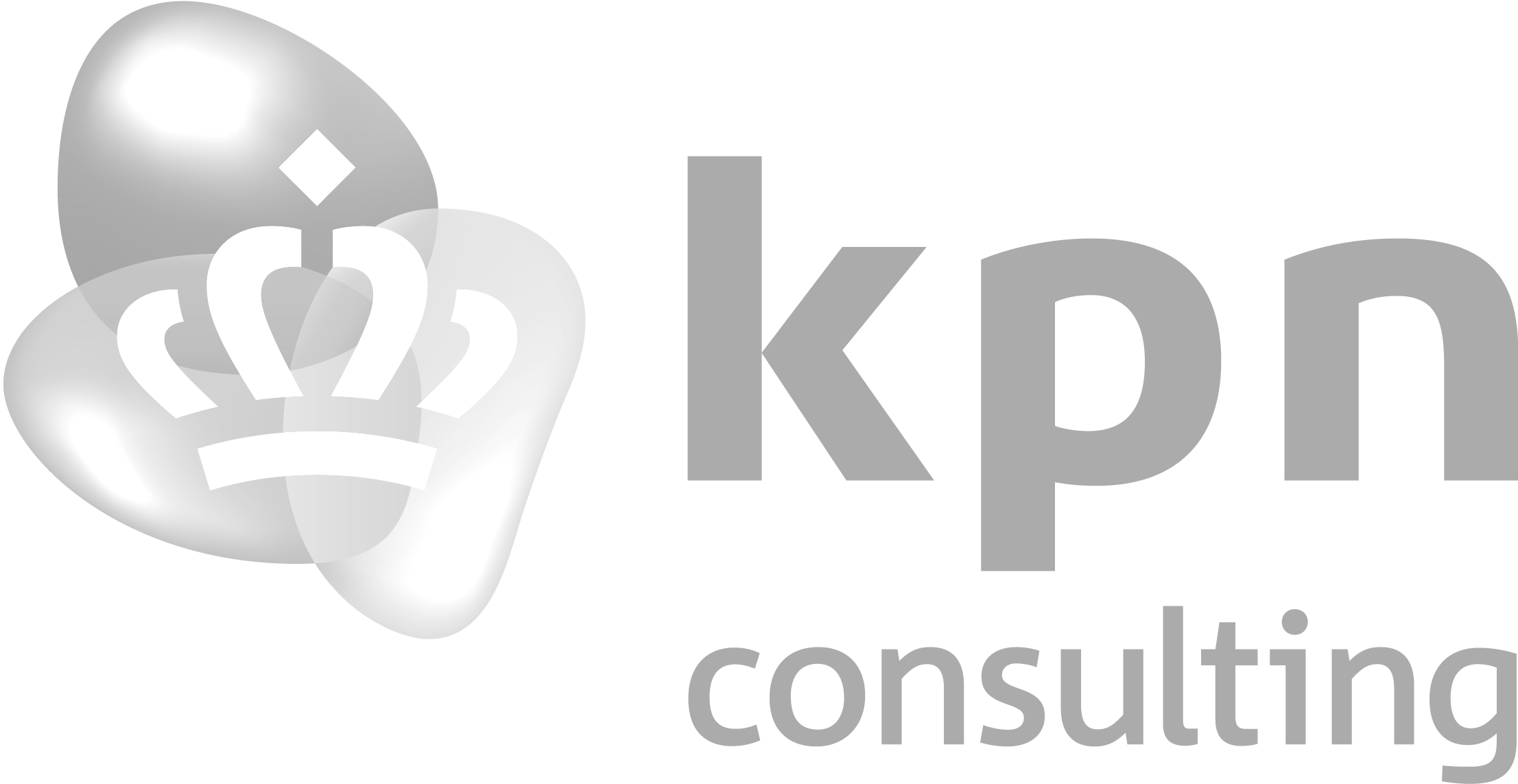 KPN_consulting
